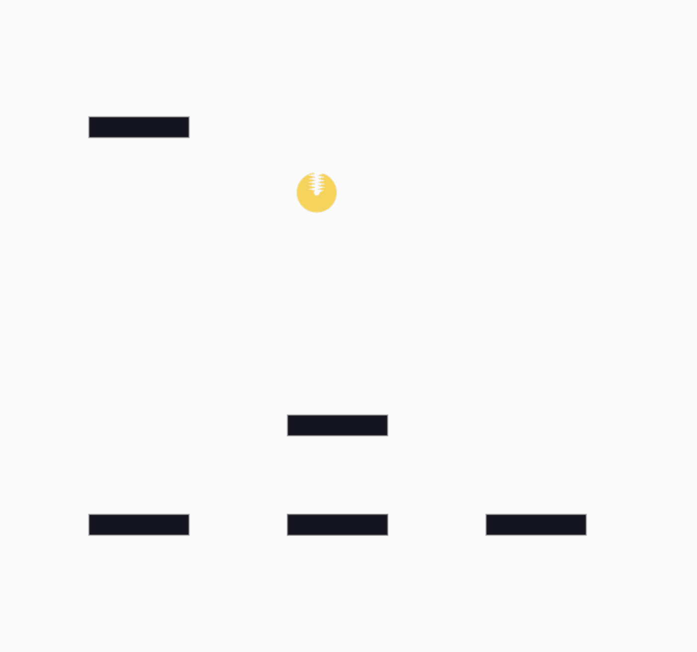 Sling Shot Music Game